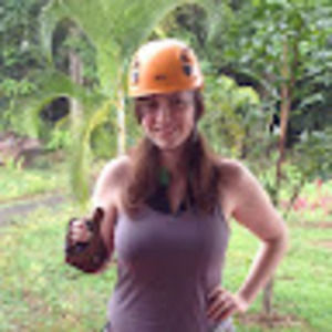 Meet your Posher, Kendall